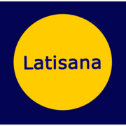 (c) Latisana.org
